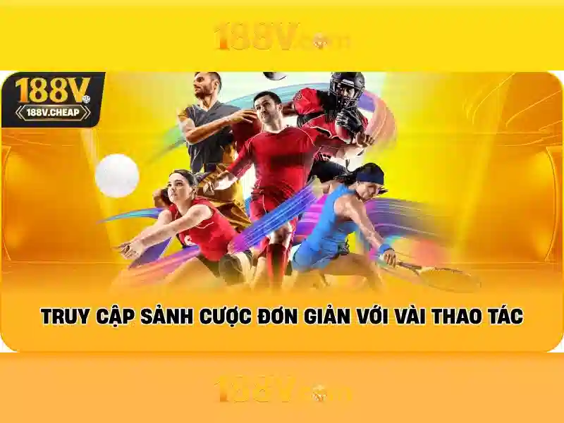 188V: Hiểu biết về điện áp cao và an toàn