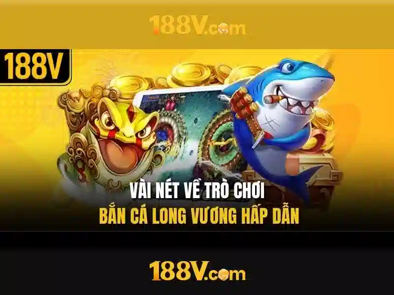 188V: Khái niệm và ứng dụng trong công nghệ tương lai