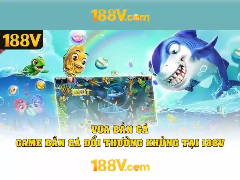 188v: Hành trình khám phá một khía cạnh độc đáo của công nghệ và tư duy