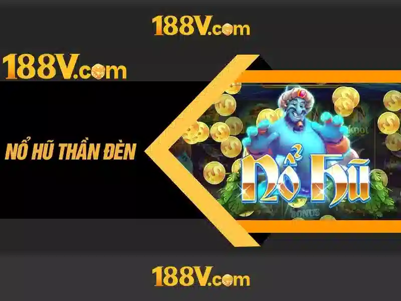188v: hiện tượng và ý nghĩa