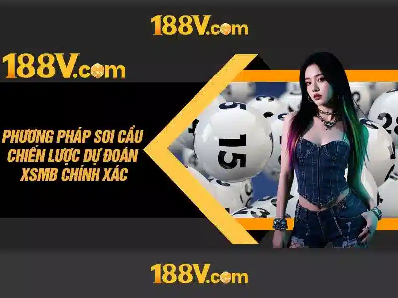188V: một điện áp đặc biệt và những khám phá