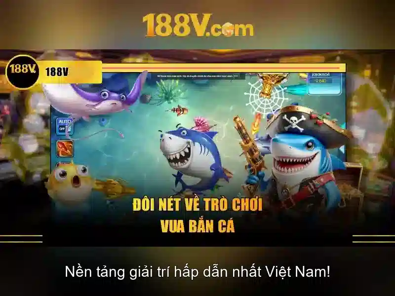 188V: Nguồn điện áp và những điều bạn nên biết