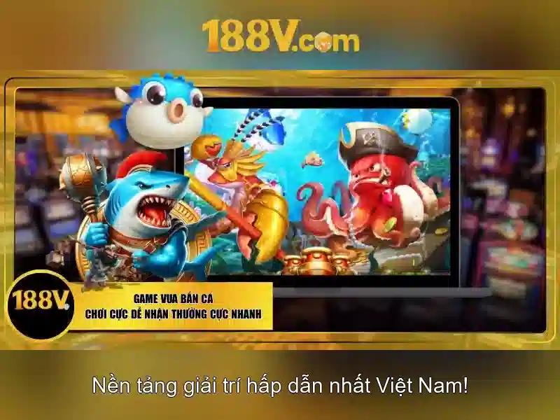 188V: hành trình ký hiệu giữa điện áp và văn hóa số