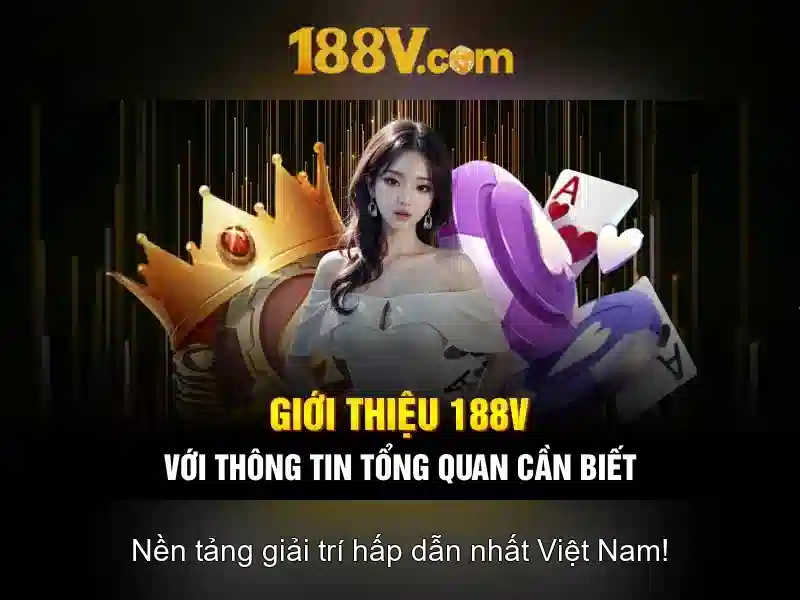 188V trong điện học: khái niệm, an toàn và ứng dụng