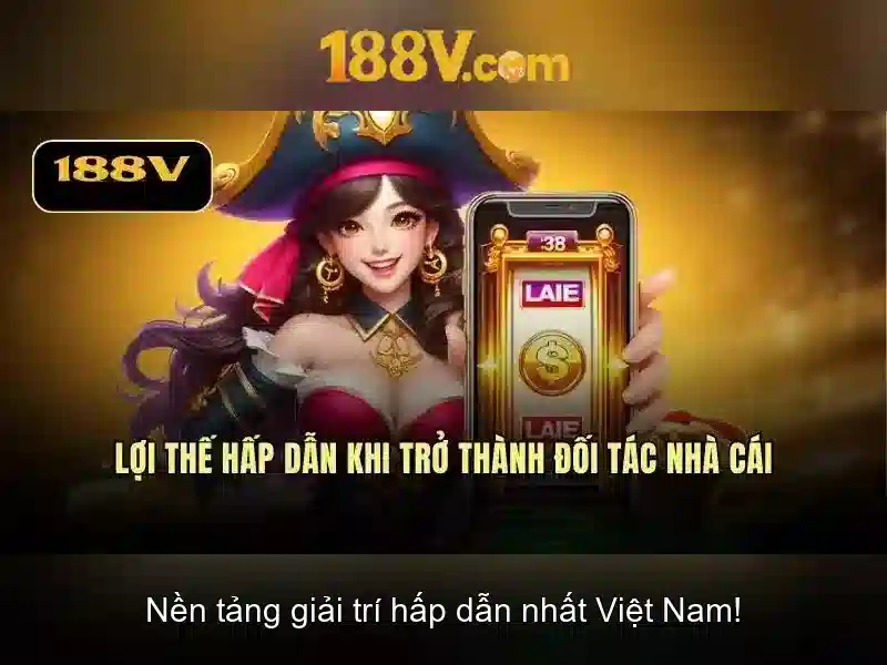 hỗ trợ 188v – Nền tảng tin cậy cho trải nghiệm số