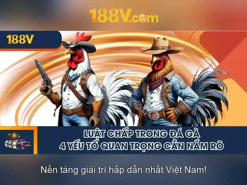 188v là gì và tại sao nó quan trọng