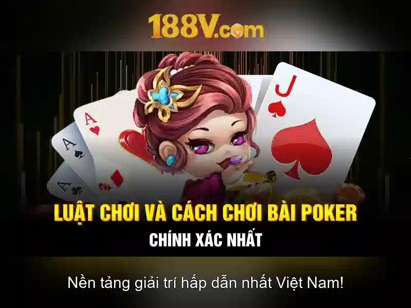 188v: một khái niệm huyền diệu trong thế giới số