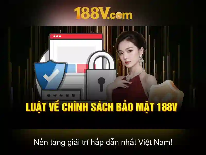 188v - Sự hòa hợp của số và ánh sáng