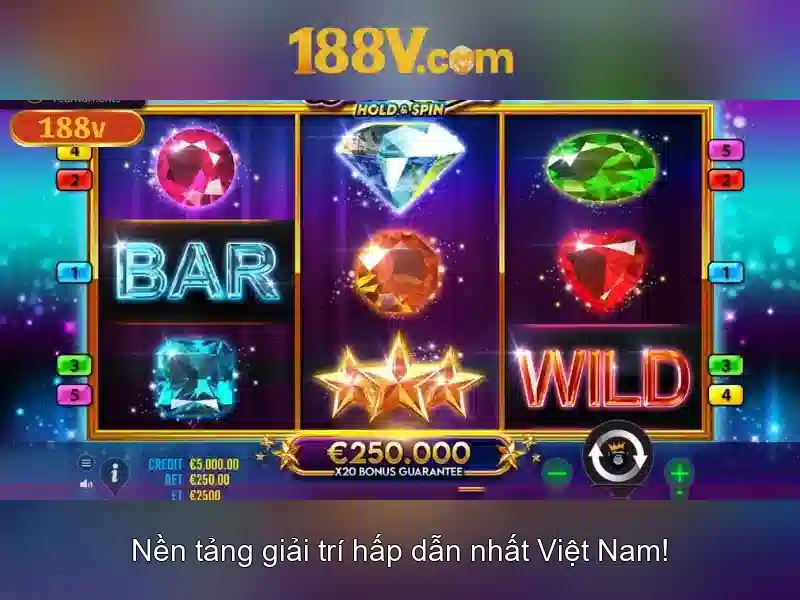 188V: Hiểu biết về điện áp và ứng dụng