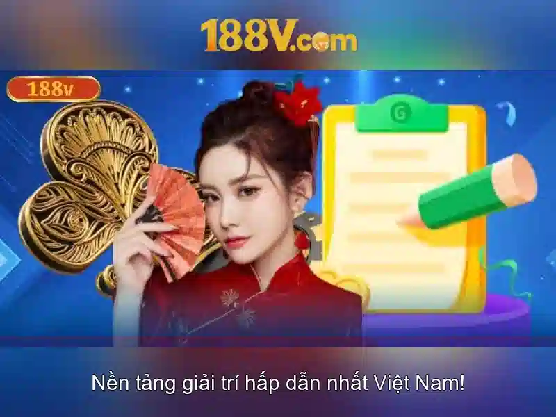 188v: Điện áp và ứng dụng