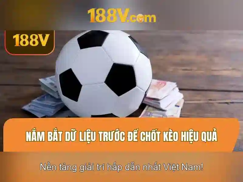188v là gì? Khám phá khái niệm công nghệ