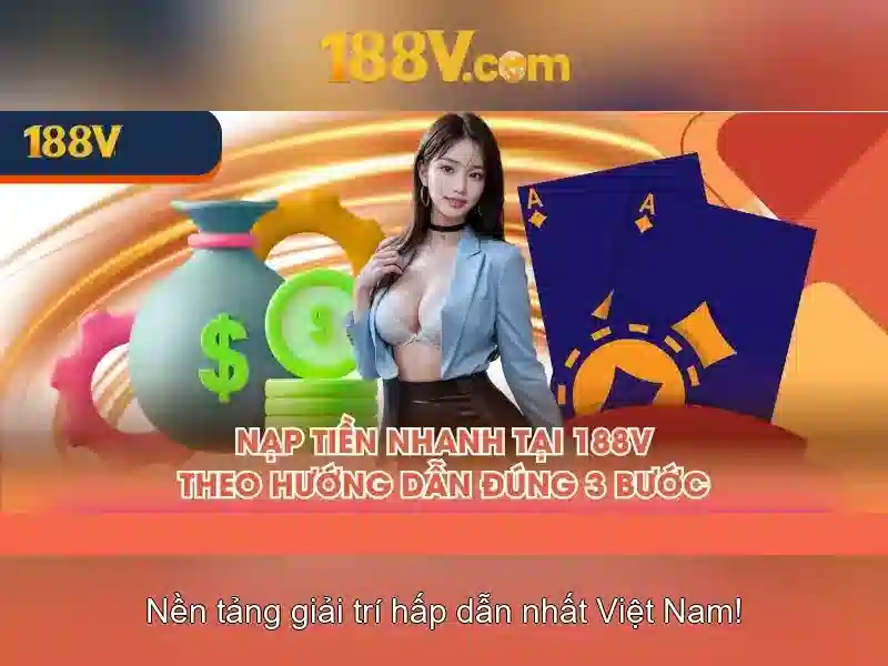 188v: một khía cạnh của ký ức và thời gian