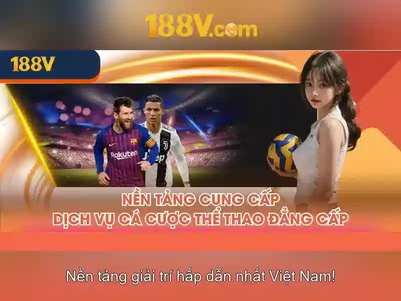 188v: một khái niệm số và hành trình khám phá