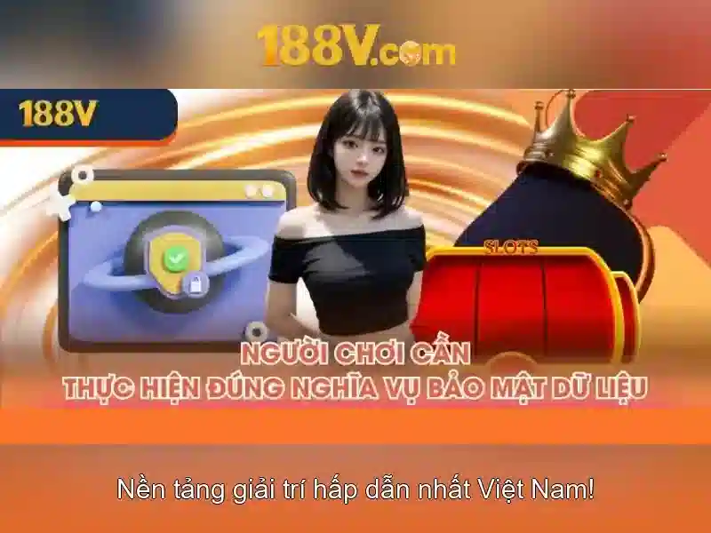 188v: một hành trình của điện và ký ức