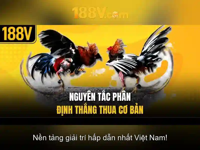 188v – một bí ẩn số học và nguồn năng lượng