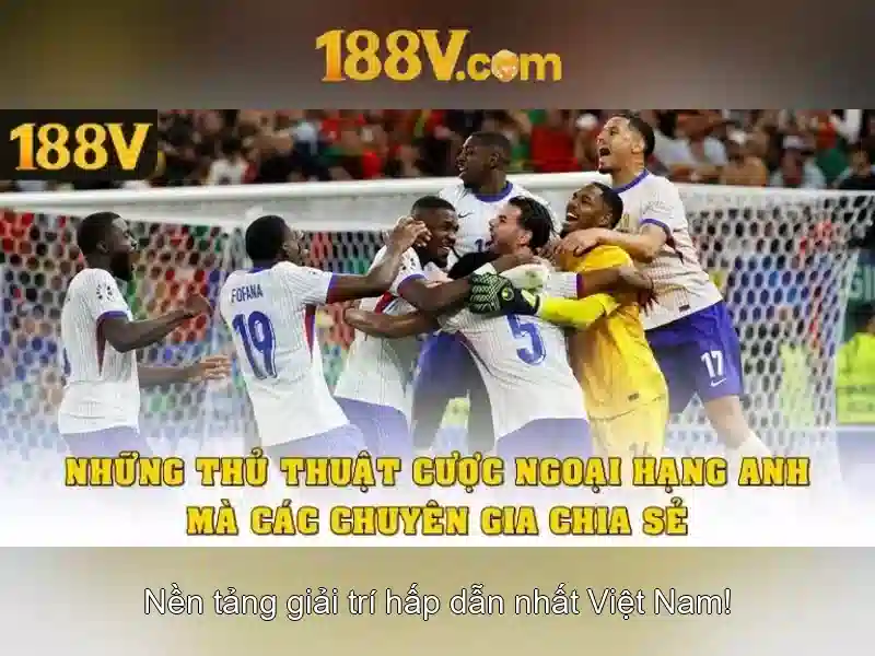 188V: một cái nhìn tổng quan về điện áp đặc biệt