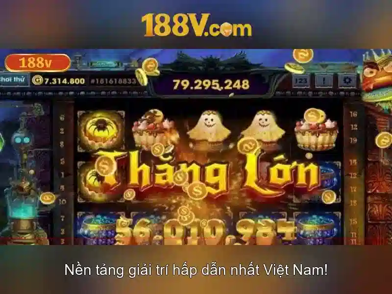 188V: khái niệm và nguồn gốc