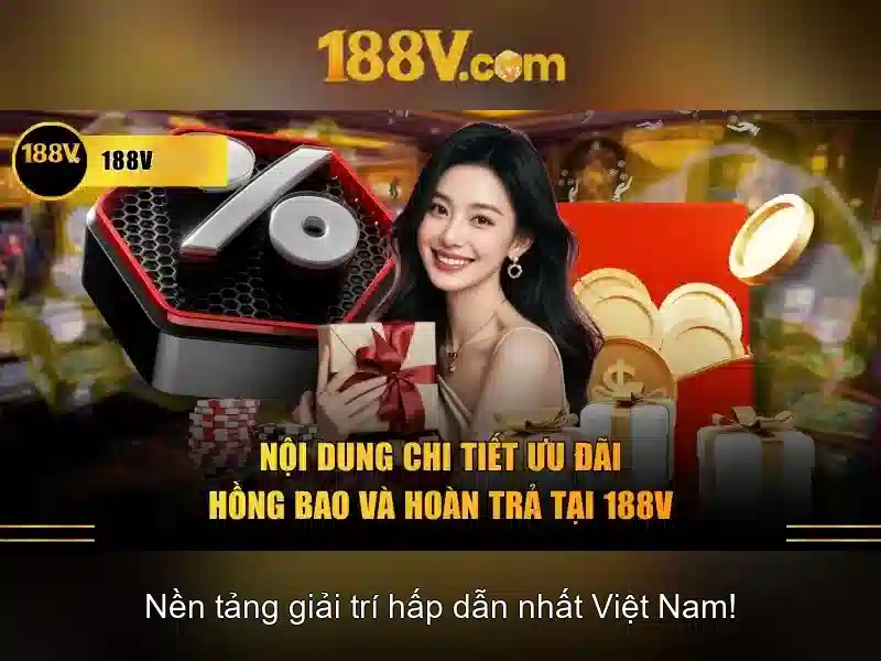 188v: khái niệm và ứng dụng trong công nghệ