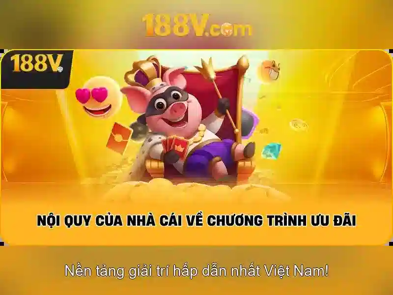 188v – một mốc số và ý nghĩa của chu kỳ hiện đại