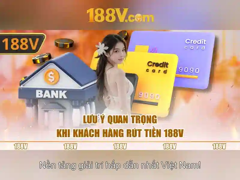 188v: một cái nhìn về ký hiệu và tác động