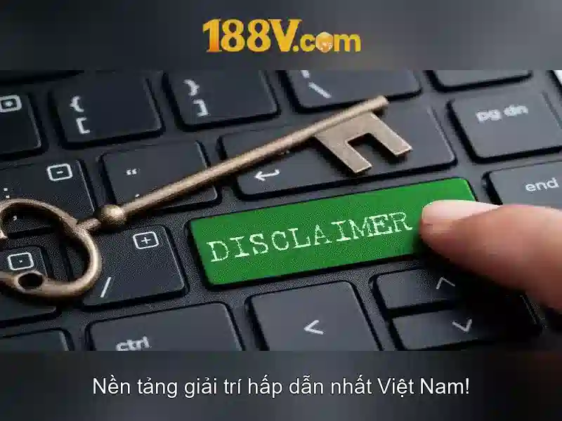 188V: Khung điện áp trung bình cho hệ thống điện hiện đại