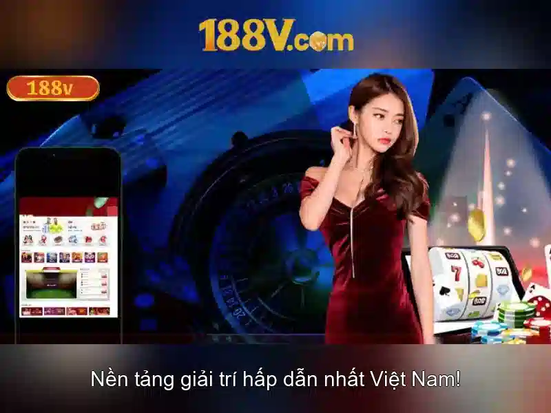 188V: Khám phá điện áp 188V trong công nghệ hiện đại