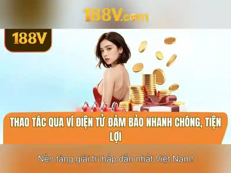 188V: Khái niệm, nguồn gốc, và ứng dụng