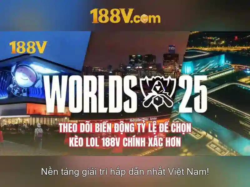 188V: Hiểu về điện áp và ứng dụng của nó