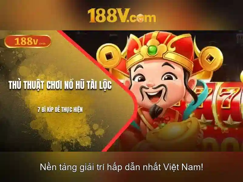 188v trong nghệ thuật và thiết kế