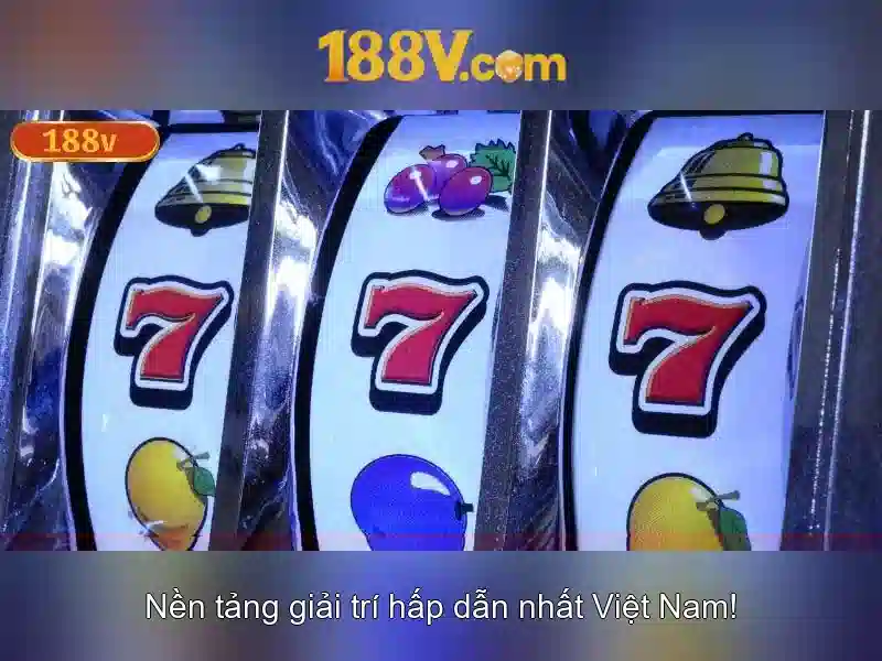 tải 188v – Trải nghiệm và đánh giá chất lượng