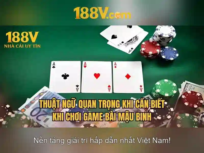 188v: Bí ẩn và sức hút của một con số