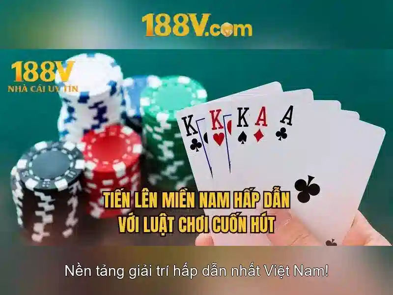 Khám phá 188V: Điện áp, an toàn và ứng dụng