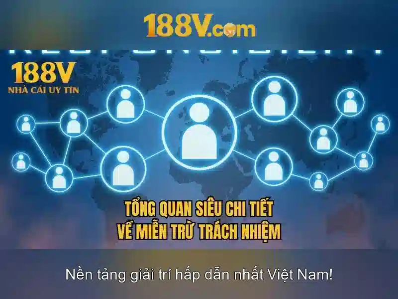 188v: khám phá một khái niệm nghệ thuật và công nghệ