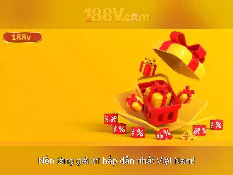 188v và hành trình của dữ liệu biến đổi