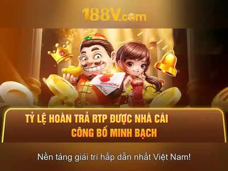 Khám phá 188V và điện áp an toàn