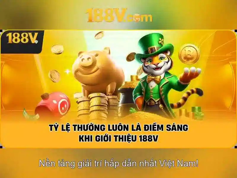 188V - Điện áp 188 Volt và những điều cần biết