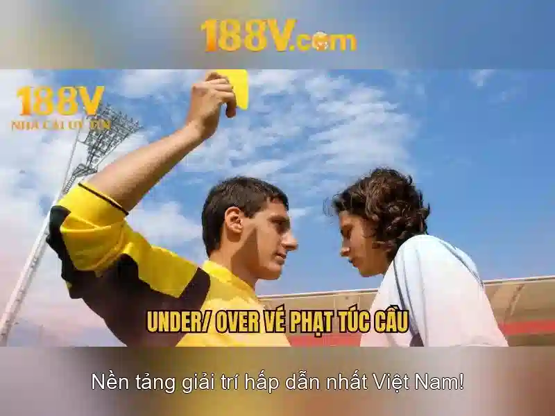 188v: Khái niệm và tác động trong công nghệ hiện đại