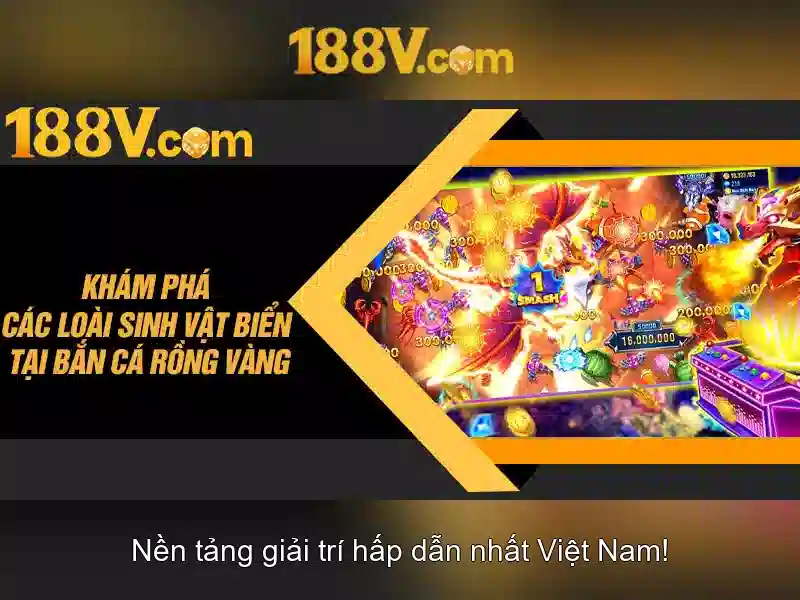 188v: khái niệm và tầm nhìn trong công nghệ và văn hóa