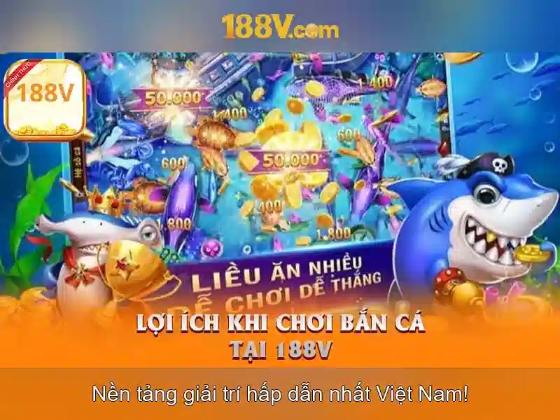 188V: Hiểu về điện áp 188 volt và an toàn khi làm việc với nó
