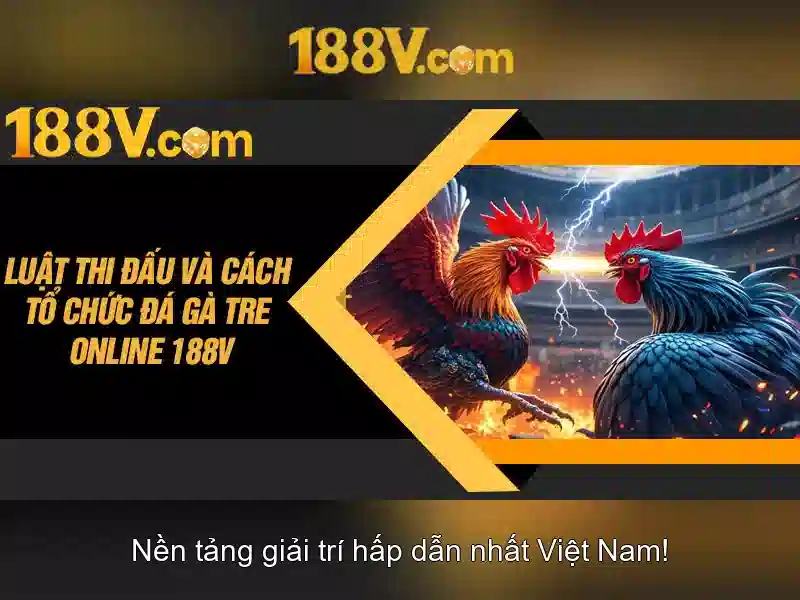 188V: Khám phá điện áp 188V và các ứng dụng