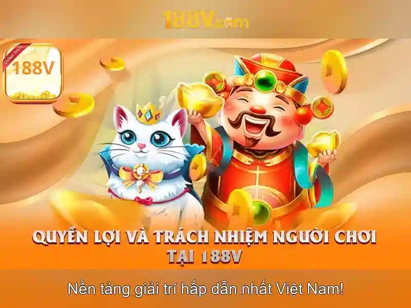 Khám phá 188V: Điện áp, an toàn và ứng dụng