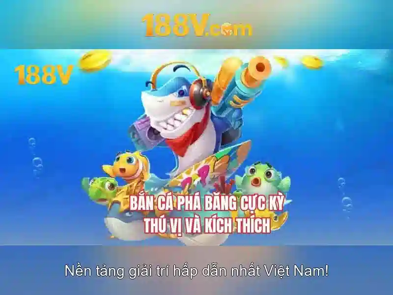 Khám phá 188v