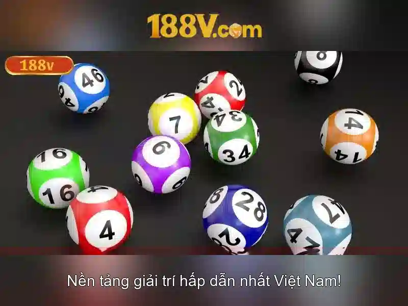 Khám phá 188V: khái niệm, nguồn gốc và ứng dụng