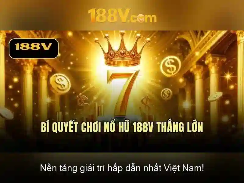 Điện áp 188V: khái niệm và ứng dụng