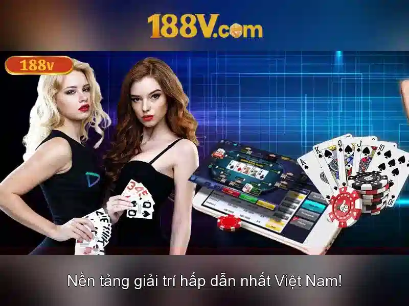 188V là gì: Điện áp 188 volt và các ứng dụng