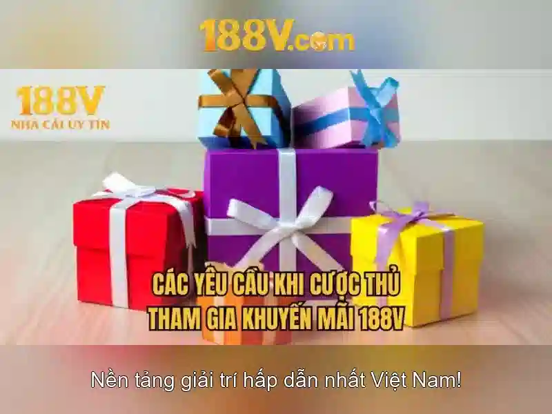 tải app 188v - nền tảng di động tối ưu cho trải nghiệm