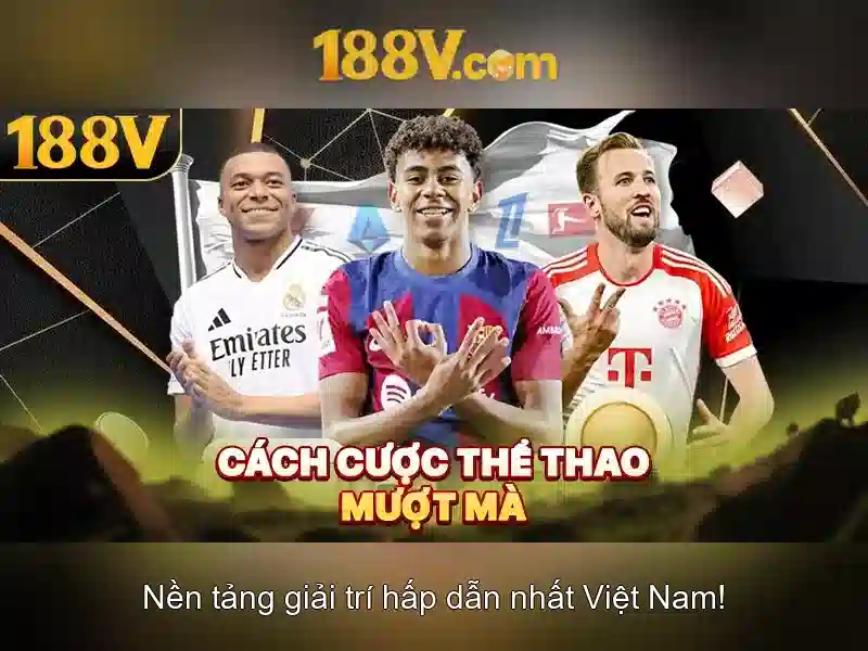 Khái niệm và ứng dụng của 188v trong công nghệ điện