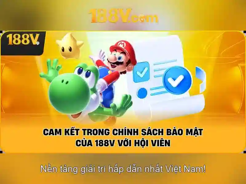 188v: Hệ thống điện áp và tương lai của năng lượng phân tán