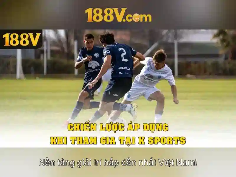 188V là gì và những điều cần biết
