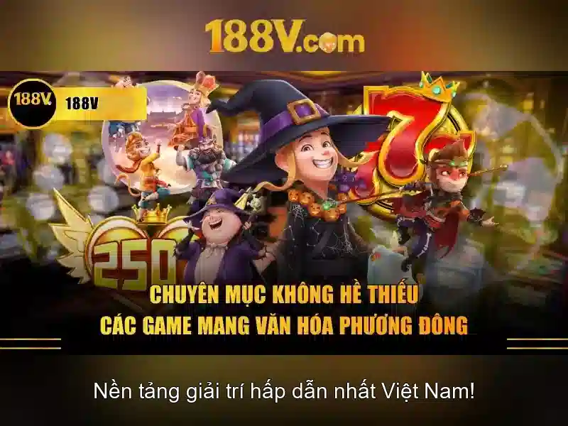 188v: Khái niệm, an toàn và ứng dụng trong công nghệ